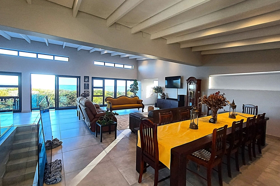 4 Bedroom Property for Sale in Dana Bay Western Cape